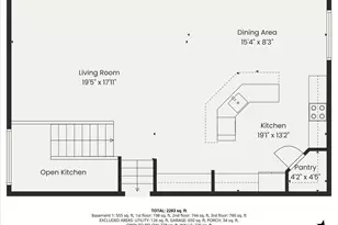 9864 187th Ln NW, Elk River, MN 55330 - Photo 43