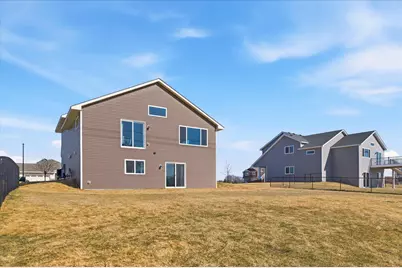 9864 187th Lane NW, Elk River, MN 55330 - Photo 39