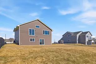 9864 187th Ln NW, Elk River, MN 55330 - Photo 39