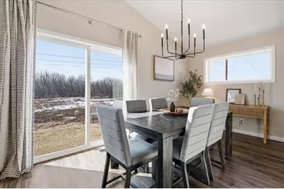 9864 187th Lane NW, Elk River, MN 55330 - Photo 7