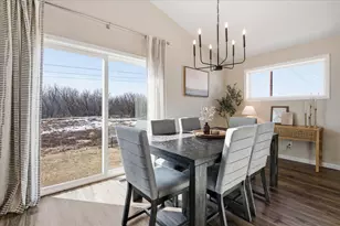 9864 187th Ln NW, Elk River, MN 55330 - Photo 7