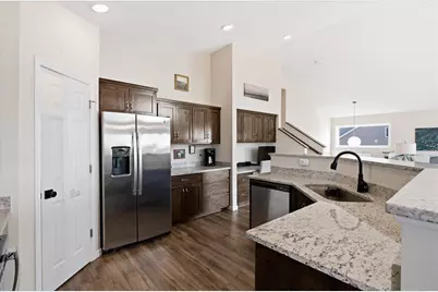 9864 187th Lane NW, Elk River, MN 55330 - Photo 9