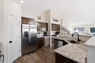 9864 187th Ln NW, Elk River, MN 55330 - Photo 9