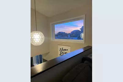 9864 187th Lane NW, Elk River, MN 55330 - Photo 49