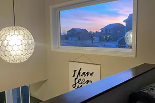 9864 187th Ln NW, Elk River, MN 55330 - Photo 49