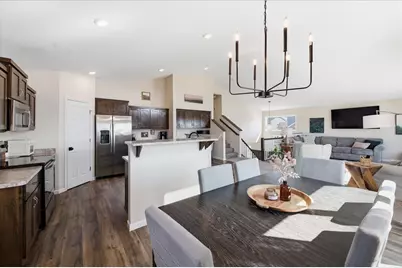 9864 187th Lane NW, Elk River, MN 55330 - Photo 27