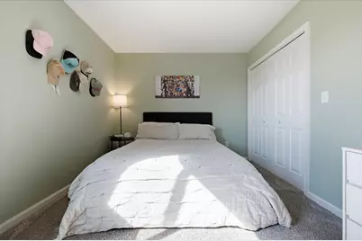 9864 187th Lane NW, Elk River, MN 55330 - Photo 35