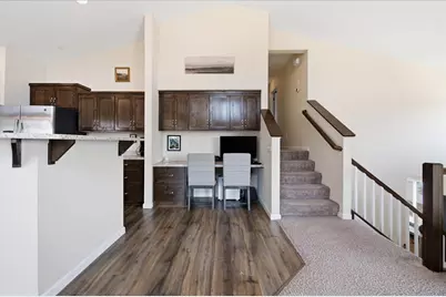 9864 187th Lane NW, Elk River, MN 55330 - Photo 11