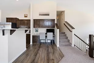 9864 187th Ln NW, Elk River, MN 55330 - Photo 11