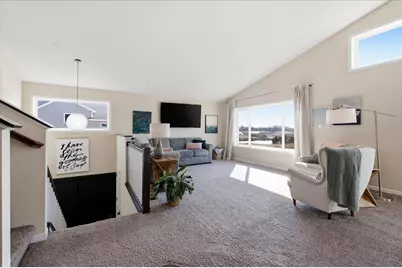 9864 187th Lane NW, Elk River, MN 55330 - Photo 5