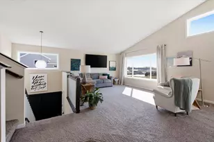 9864 187th Ln NW, Elk River, MN 55330 - Photo 5