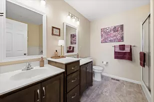 9864 187th Ln NW, Elk River, MN 55330 - Photo 13