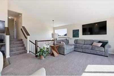 9864 187th Lane NW, Elk River, MN 55330 - Photo 29