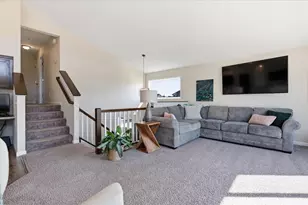 9864 187th Ln NW, Elk River, MN 55330 - Photo 29