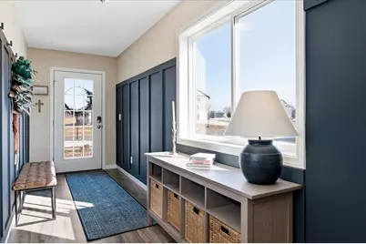 9864 187th Lane NW, Elk River, MN 55330 - Photo 23