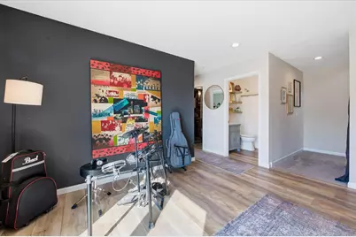 9864 187th Lane NW, Elk River, MN 55330 - Photo 21