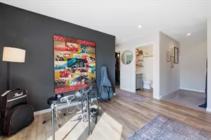 9864 187th Ln NW, Elk River, MN 55330 - Photo 21