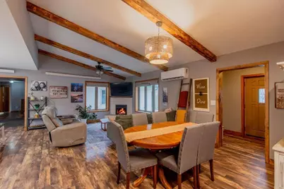 5250 121st Avenue NE, Spicer, MN 56288 - Photo 9