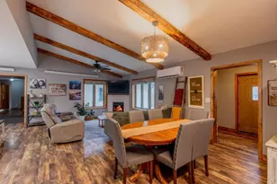 5250 121st Ave NE, Spicer, MN 56288 - Photo 9