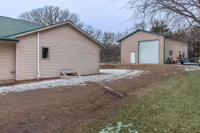 5250 121st Avenue NE, Spicer, MN 56288 - Photo 53