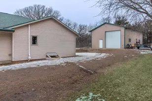 5250 121st Ave NE, Spicer, MN 56288 - Photo 53