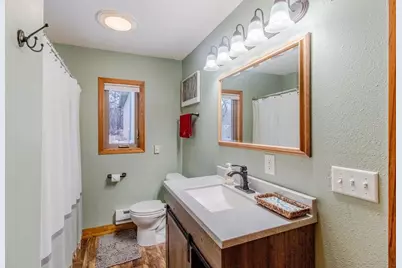 5250 121st Avenue NE, Spicer, MN 56288 - Photo 39