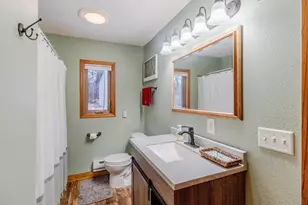 5250 121st Ave NE, Spicer, MN 56288 - Photo 39