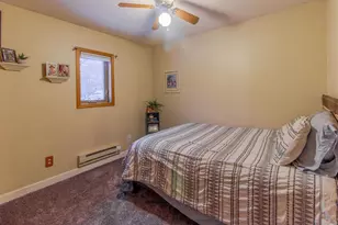 5250 121st Ave NE, Spicer, MN 56288 - Photo 43