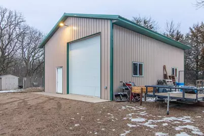5250 121st Avenue NE, Spicer, MN 56288 - Photo 55
