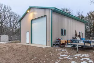 5250 121st Ave NE, Spicer, MN 56288 - Photo 55