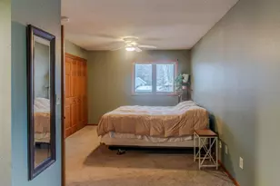 5250 121st Ave NE, Spicer, MN 56288 - Photo 33