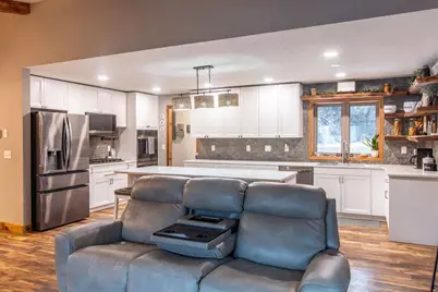 5250 121st Avenue NE, Spicer, MN 56288 - Photo 25