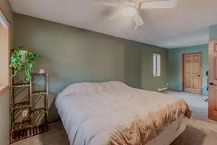 5250 121st Ave NE, Spicer, MN 56288 - Photo 31