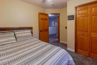 5250 121st Avenue NE, Spicer, MN 56288 - Photo 45