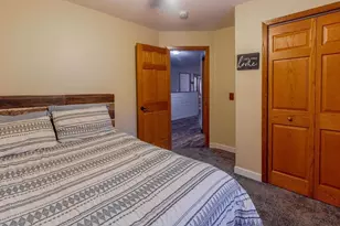 5250 121st Ave NE, Spicer, MN 56288 - Photo 45