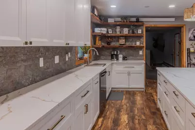 5250 121st Avenue NE, Spicer, MN 56288 - Photo 19