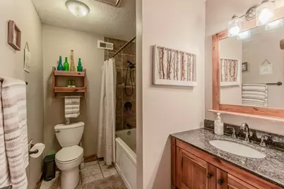 5250 121st Avenue NE, Spicer, MN 56288 - Photo 29