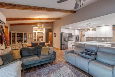 5250 121st Avenue NE, Spicer, MN 56288 - Photo 23