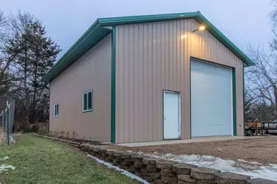 5250 121st Avenue NE, Spicer, MN 56288 - Photo 57