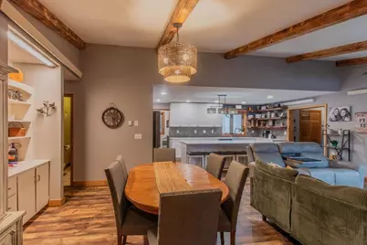 5250 121st Avenue NE, Spicer, MN 56288 - Photo 5