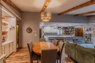 5250 121st Ave NE, Spicer, MN 56288 - Photo 5