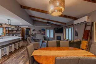 5250 121st Ave NE, Spicer, MN 56288 - Photo 7