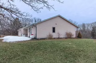 5250 121st Ave NE, Spicer, MN 56288 - Photo 61