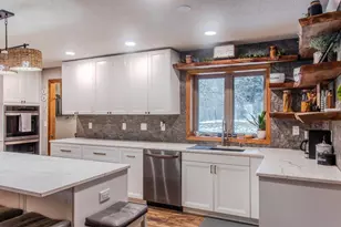 5250 121st Ave NE, Spicer, MN 56288 - Photo 13