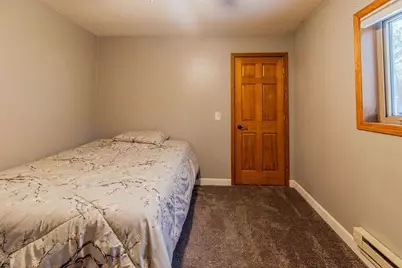 5250 121st Avenue NE, Spicer, MN 56288 - Photo 41