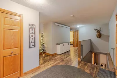 5250 121st Avenue NE, Spicer, MN 56288 - Photo 35