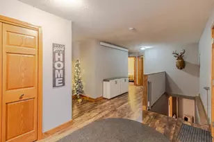 5250 121st Ave NE, Spicer, MN 56288 - Photo 35