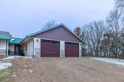5250 121st Avenue NE, Spicer, MN 56288 - Photo 65