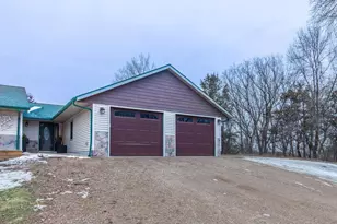 5250 121st Ave NE, Spicer, MN 56288 - Photo 65