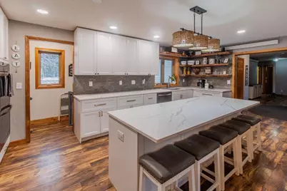 5250 121st Avenue NE, Spicer, MN 56288 - Photo 17